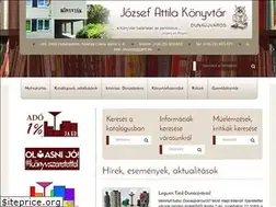Sites similar to jakd.hu