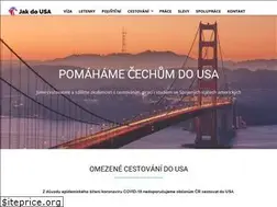 Sites similar to jakdousa.cz