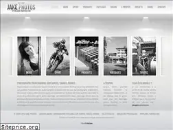 Sites similar to jake-photos.com
