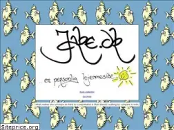Sites similar to jake.dk