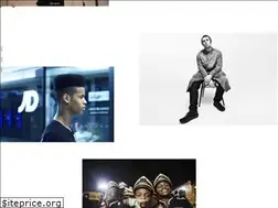 Sites similar to jake.green