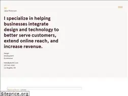 Sites similar to jake101.com