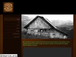 Sites similar to jake2jakecustomknives.com