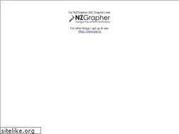Sites similar to jake4maths.com