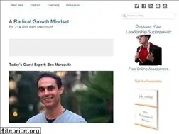 Sites similar to jakeacarlson.com
