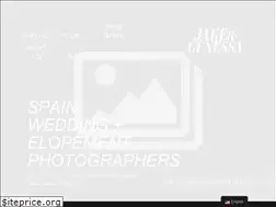 Sites similar to jakeandgenessa.com