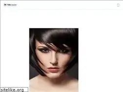 Sites similar to jakeandheatherphoto.com