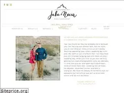Sites similar to jakeandnecia.com
