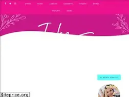 Sites similar to jakebadulake.com.br