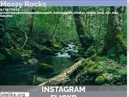 Sites similar to jakebarshick.com