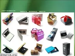 Sites similar to jakebox.com