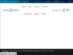 Sites similar to jaked.us