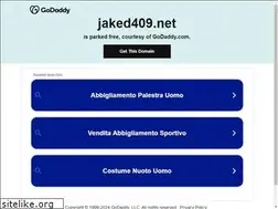 Sites similar to jaked409.net