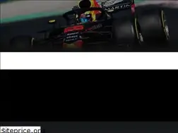 Sites similar to jakedennisracing.co.uk