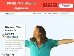 Sites similar to jakeducey.com