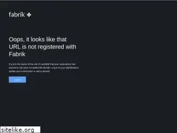 Sites similar to jakedypka.com