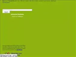 Sites similar to jakeepplibrary.com