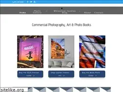 Sites similar to jakegarn.com