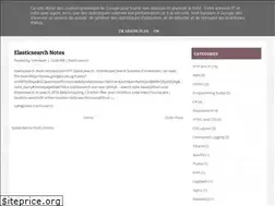 Sites similar to jakege.blogspot.com