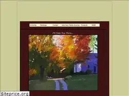 Sites similar to jakegeer.com