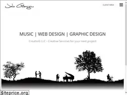 Sites similar to jakeglasgow.com