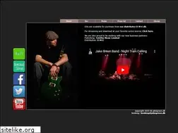 Sites similar to jakegreen.dk