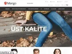 Sites similar to jakegriffin.net