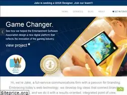 Sites similar to jakegroup.com