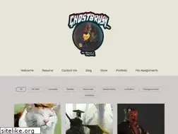 Sites similar to jakehatt.art