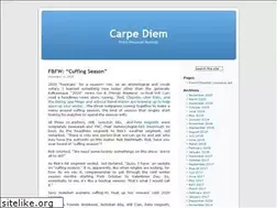 Sites similar to jakeho.wordpress.com