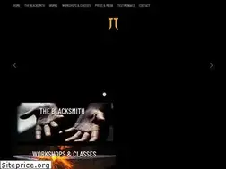 Sites similar to jakejames.ca