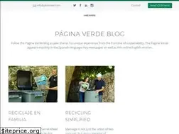 Sites similar to jakekheel.com