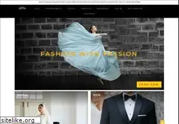 Sites similar to jakel.my