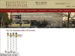 Sites similar to jakelaw.com