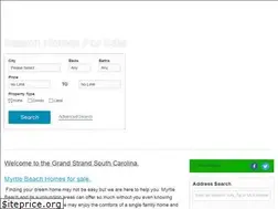 Sites similar to jakeleerealestate.com