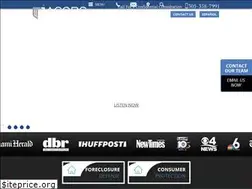 Sites similar to jakelegal.com