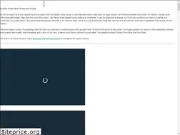 Sites similar to jakelongley.com