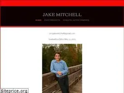 Sites similar to jakemitchell.yolasite.com
