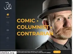 Sites similar to jakeokane.com