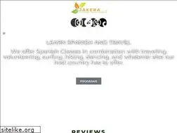 Sites similar to jakera.com