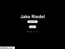 Sites similar to jakeriedel.com