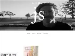 Sites similar to jakesandtner.com