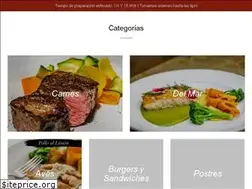 Sites similar to jakesathome.com