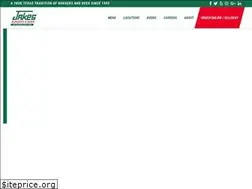 Sites similar to jakesburgersandbeer.com