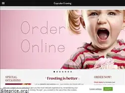 Sites similar to jakesdesserts.com