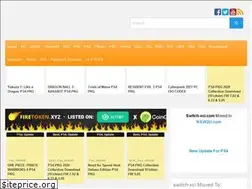 Sites similar to jakesfamous.net