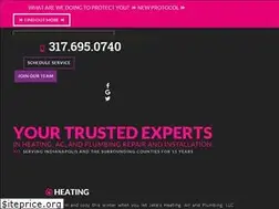 Sites similar to jakeskeepsyoucool.com