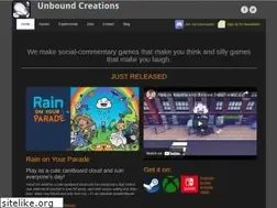 Sites similar to jakeski.com