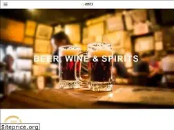 Sites similar to jakesliquorstore.com
