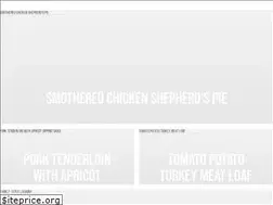 Sites similar to jakesmollett.com